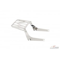 Rack CUSTOMACCES DETACHABLE SS0048N Negru Rack CUSTOMACCES DETACHABLE SS0048N Negru