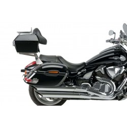 Spare reflector CUSTOMACCES TOURING TD0005R Rosu dreapta Spare reflector CUSTOMACCES TOURING TD0005R Rosu dreapta