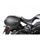 Kit de prindere cutii laterale SH36 3P System SHAD S0KT19IF Kit de prindere cutii laterale SH36 3P System SHAD S0KT19IF