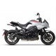 Kit de prindere cutii laterale SH36 3P System SHAD S0KT19IF Kit de prindere cutii laterale SH36 3P System SHAD S0KT19IF