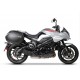Kit de prindere cutii laterale SH36 3P System SHAD S0KT19IF Kit de prindere cutii laterale SH36 3P System SHAD S0KT19IF