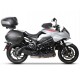 Kit de prindere cutii laterale SH36 3P System SHAD S0KT19IF Kit de prindere cutii laterale SH36 3P System SHAD S0KT19IF