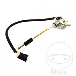 Fuel tap JMT Fuel tap JMT