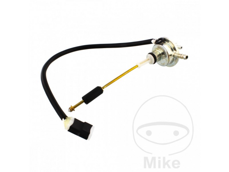 Fuel tap JMT