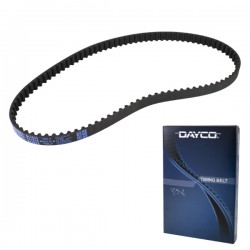 Curea distributie RMS DAYCO 163770070 94819 Curea distributie RMS DAYCO 163770070 94819