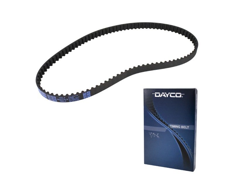 Curea distributie RMS DAYCO 163770070 94819