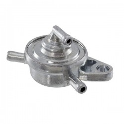 Pompa de benzina RMS 121660120 Pompa de benzina RMS 121660120