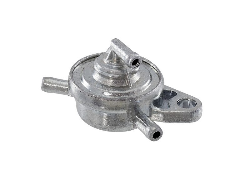 Pompa de benzina RMS 121660120