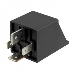 Releu de pornire RMS 246400111 Releu de pornire RMS 246400111