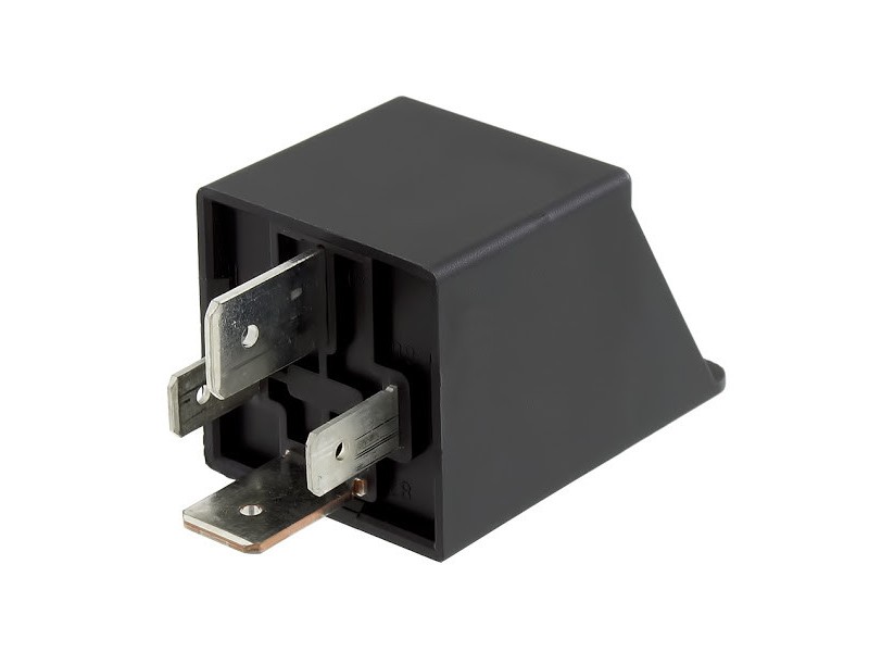 Releu de pornire RMS 246400111 Releu de pornire RMS 246400111