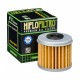 Filtru de ulei HIFLOFILTRO HF110 Filtru de ulei HIFLOFILTRO HF110