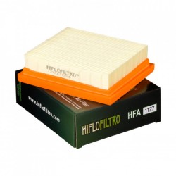 Filtru de aer HIFLOFILTRO HFA1127 Filtru de aer HIFLOFILTRO HFA1127
