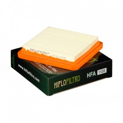 Filtru de aer HIFLOFILTRO HFA1128 Filtru de aer HIFLOFILTRO HFA1128