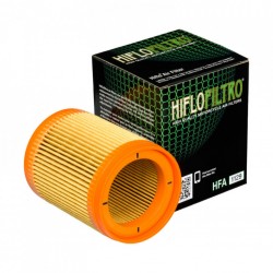 Filtru de aer HIFLOFILTRO HFA1129 Filtru de aer HIFLOFILTRO HFA1129