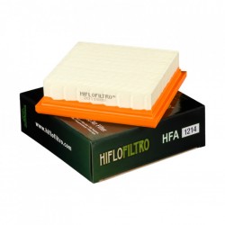Filtru de aer HIFLOFILTRO HFA1214 Filtru de aer HIFLOFILTRO HFA1214