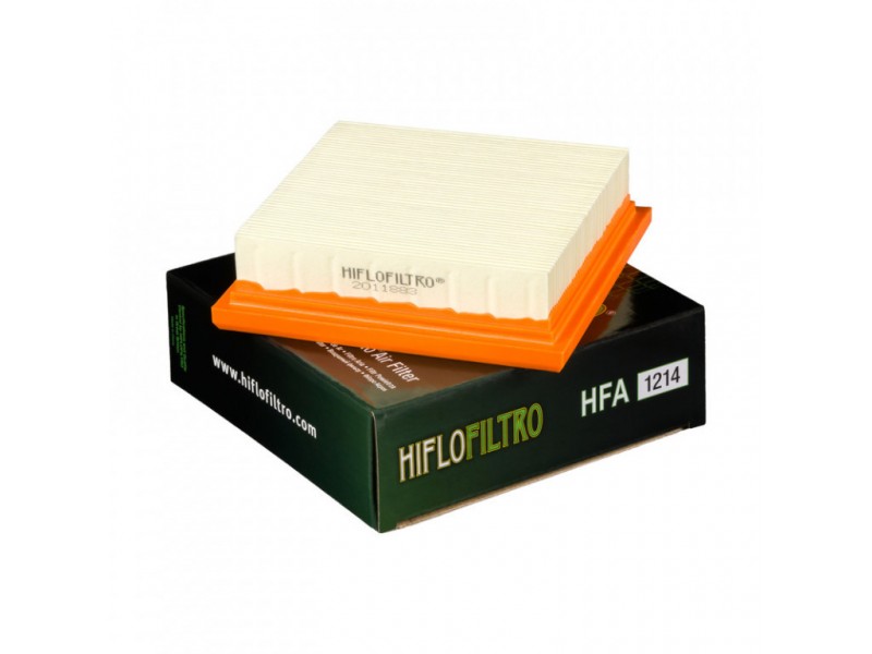 Filtru de aer HIFLOFILTRO HFA1214