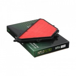 Filtru de aer HIFLOFILTRO HFA1716 Filtru de aer HIFLOFILTRO HFA1716