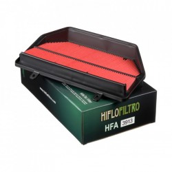 Filtru de aer HIFLOFILTRO HFA3913 Filtru de aer HIFLOFILTRO HFA3913