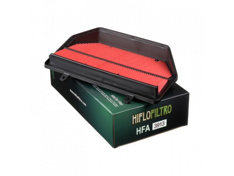 Filtru de aer HIFLOFILTRO HFA3913 Filtru de aer HIFLOFILTRO HFA3913