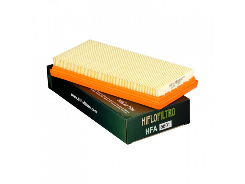 Filtru de aer HIFLOFILTRO HFA6601
