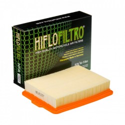 Filtru de aer HIFLOFILTRO HFA7801 Filtru de aer HIFLOFILTRO HFA7801