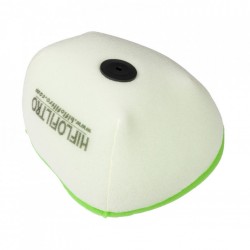 Filtru de aer din burete HIFLOFILTRO HFF3026 Filtru de aer din burete HIFLOFILTRO HFF3026