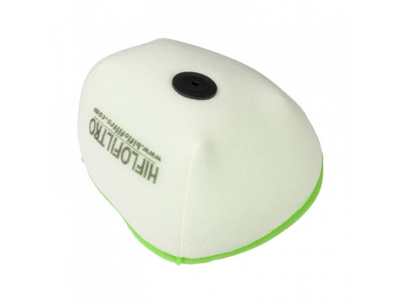Filtru de aer din burete HIFLOFILTRO HFF3026 Filtru de aer din burete HIFLOFILTRO HFF3026
