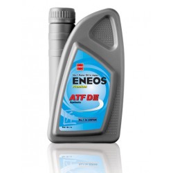 Transmition oil ENEOS Premium ATF DIII E.PATFDIII/1 1l Transmition oil ENEOS Premium ATF DIII E.PATFDIII/1 1l