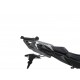 Kit de prindere cutie Top Master SHAD Y0TC98ST Kit de prindere cutie Top Master SHAD Y0TC98ST