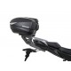 Kit de prindere cutie Top Master SHAD Y0TC98ST Kit de prindere cutie Top Master SHAD Y0TC98ST