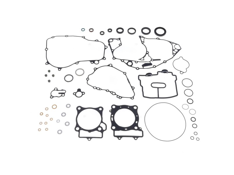 Set garnituri motor ATHENA P400210900319