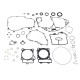 Set garnituri motor ATHENA P400210900319