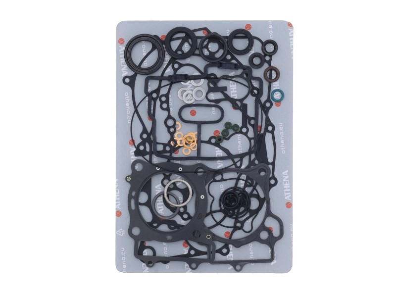 Set garnituri motor ATHENA P400210900319