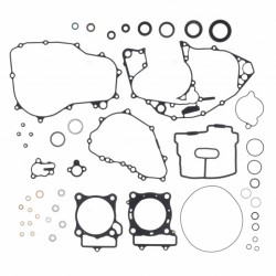 Set garnituri motor ATHENA P400210900319 Set garnituri motor ATHENA P400210900319