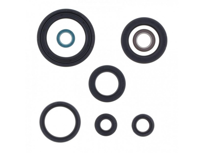Engine oil seal kit ATHENA P400210400319