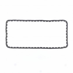 Lant de distributie ATHENA S41400023 Lant de distributie ATHENA S41400023