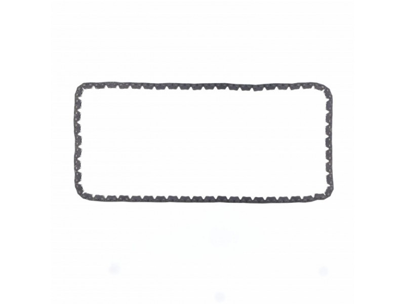 Lant de distributie ATHENA S41400023