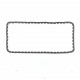 Lant de distributie ATHENA S41400023
