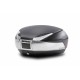 Top case cu capac colorat SHAD SH48 Carbon with PREMIUM SMART lock Top case cu capac colorat SHAD SH48 Carbon with PREMIUM SMART lock
