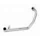 No-kat pipe MIVV K.048.C1 No-kat pipe MIVV K.048.C1