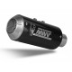 Evacuare MIVV MK3 Y.050.LM3C Carbon