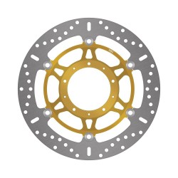 Disc de frana EBC MD1188X Disc de frana EBC MD1188X