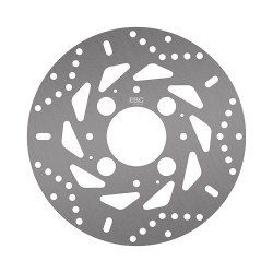 Disc de frana EBC MD1189 Disc de frana EBC MD1189