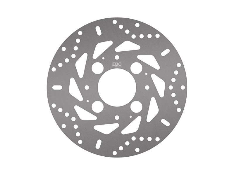 Disc de frana EBC MD1189