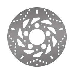 Disc de frana EBC MD1190 Disc de frana EBC MD1190