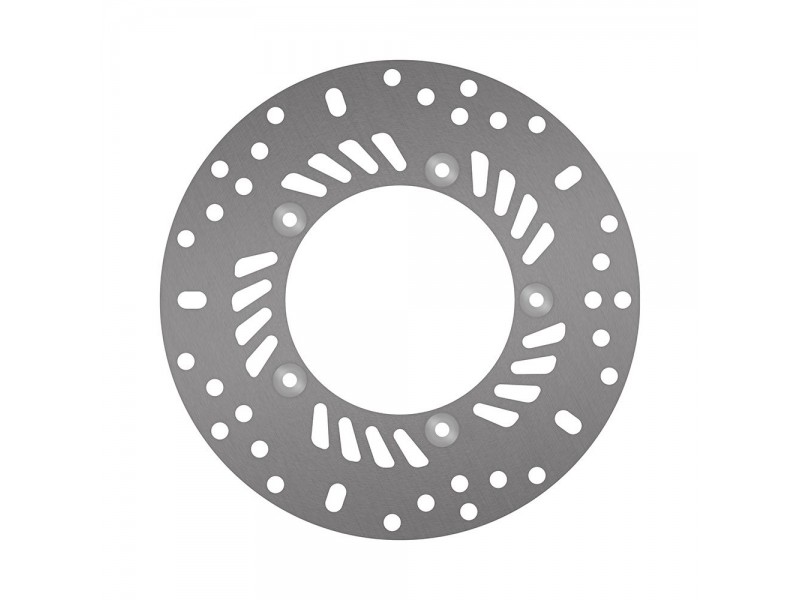 Disc de frana EBC MD1191