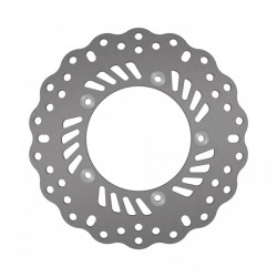 Disc de frana EBC MD1191C Disc de frana EBC MD1191C
