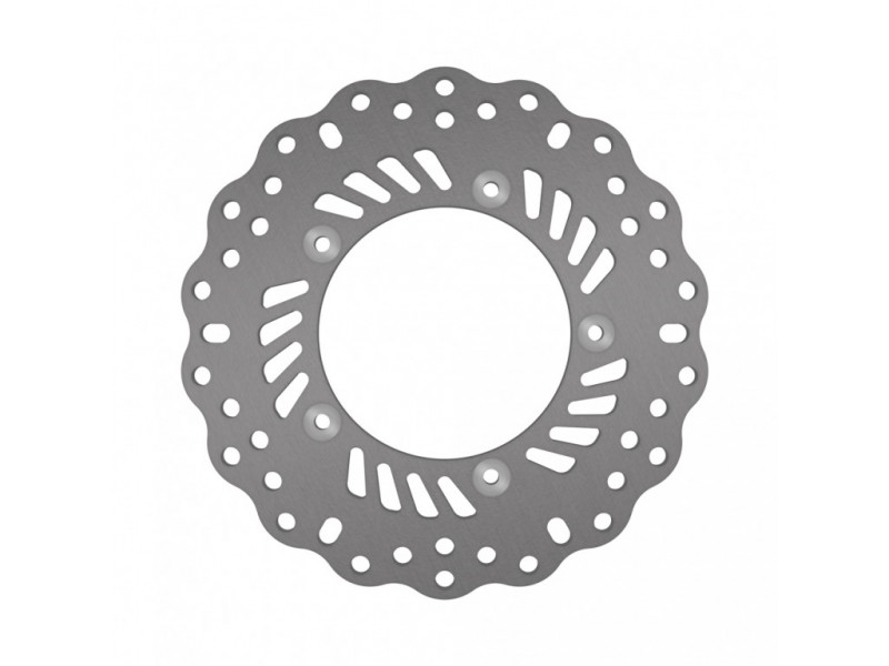 Disc de frana EBC MD1191C