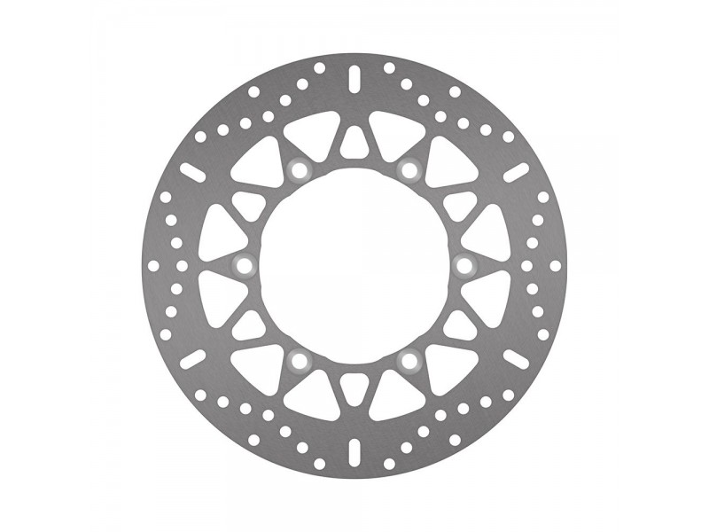 Disc de frana EBC MD3001
