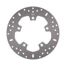 Disc de frana EBC MD3108 Disc de frana EBC MD3108
